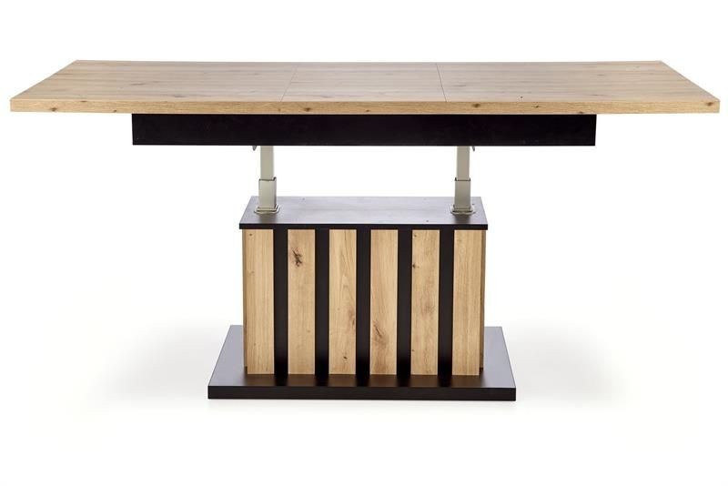 Konferenční stolek BARETTI