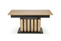 Konferenční stolek BARETTI