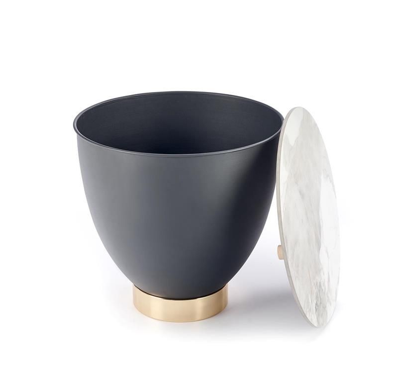 Konferenční stolek CECILIA S