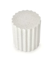 Konferenční stolek FARA