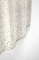 Konferenční stolek FARA