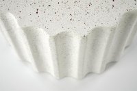 Konferenční stolek FARA