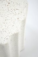 Konferenční stolek FARA