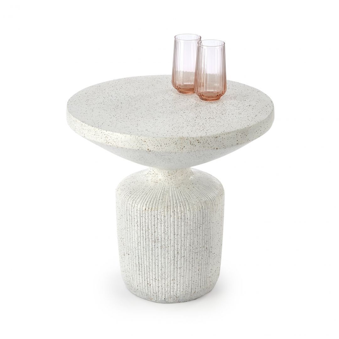 Konferenční stolek GIZA