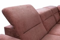 Sedací souprava PARKER