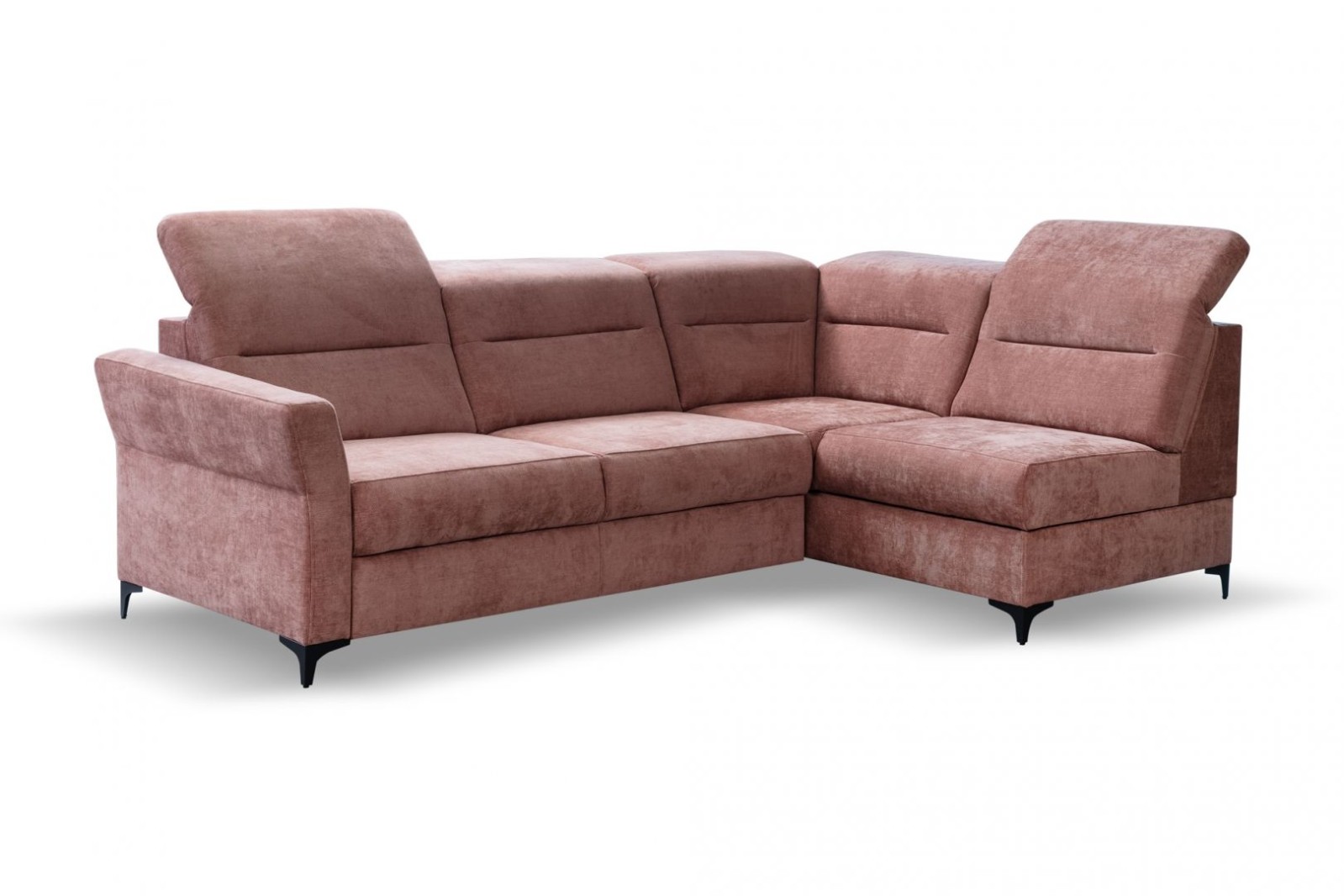 Sedací souprava PARKER