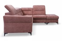 Sedací souprava PARKER