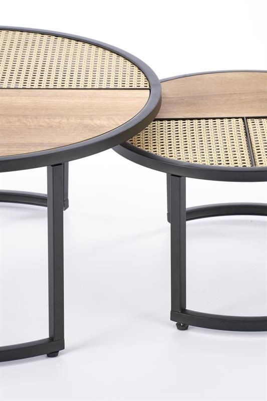 Konferenční stolek GARMINA