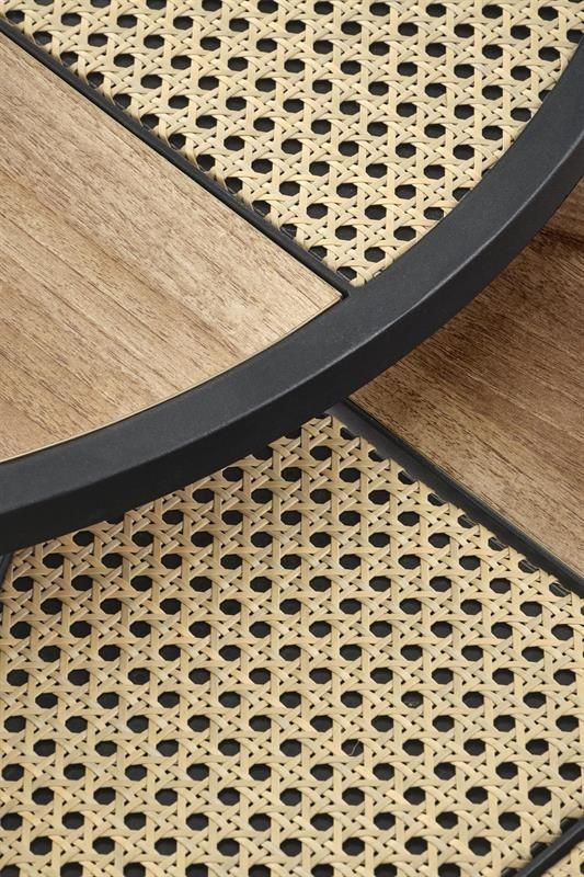 Konferenční stolek GARMINA