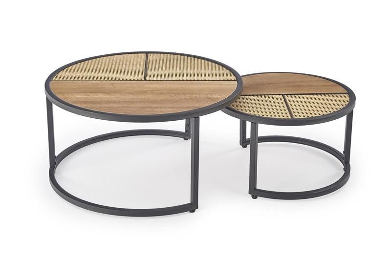 Konferenční stolek GARMINA