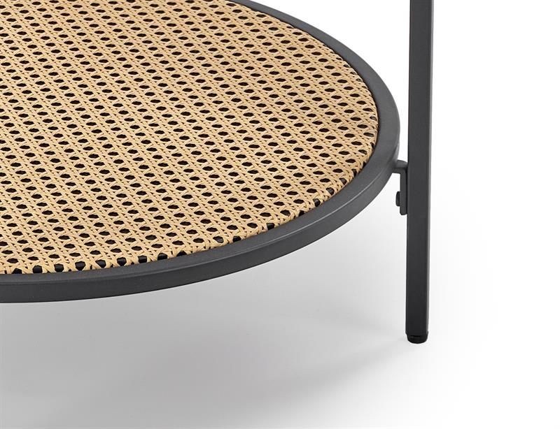 Konferenční stolek DAKOTA