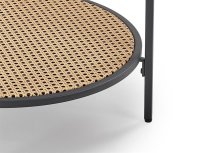 Konferenční stolek DAKOTA