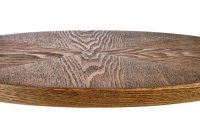 Konferenční stolek DELPHI