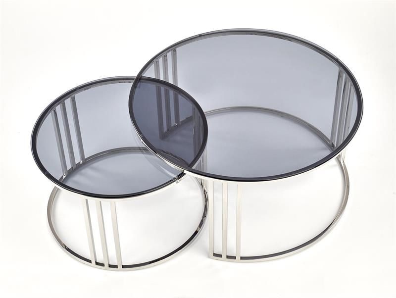 Konferenční stolek MERCURY