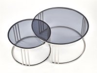 Konferenční stolek MERCURY