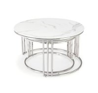 Konferenční stolek MERCURY 2