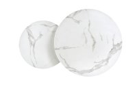 Konferenční stolek MERCURY 2