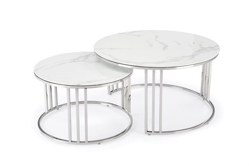 Konferenční stolek MERCURY 2