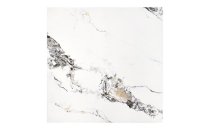 Konferenční stolek MONOLIT