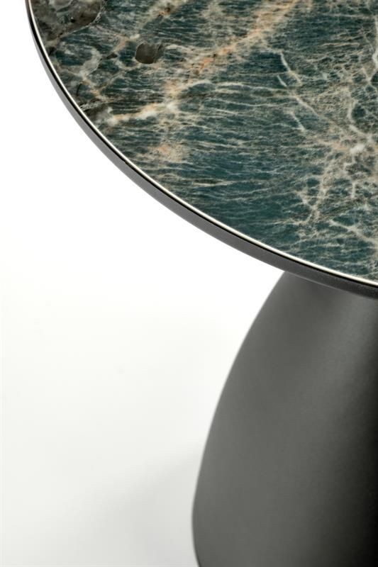 Konferenční stolek MORENA