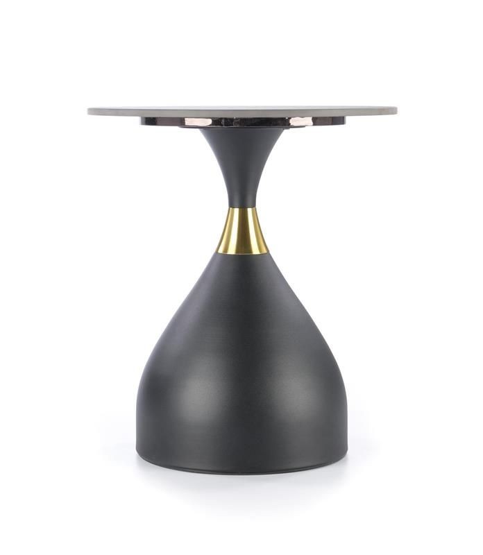 Konferenční stolek SCALITA