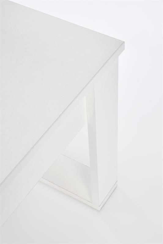 Retro stolek NEA KWADRAT