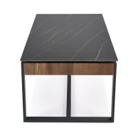 Konferenční stolek RAMONA