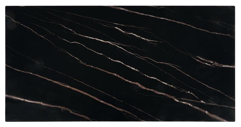 Konferenční stolek RAMONA