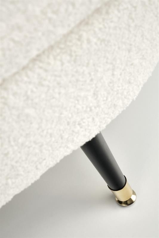 Taburet lavice AVEIRO