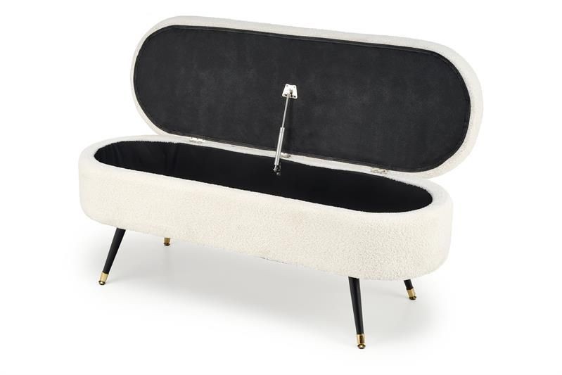 Taburet lavice AVEIRO