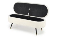 Taburet lavice AVEIRO