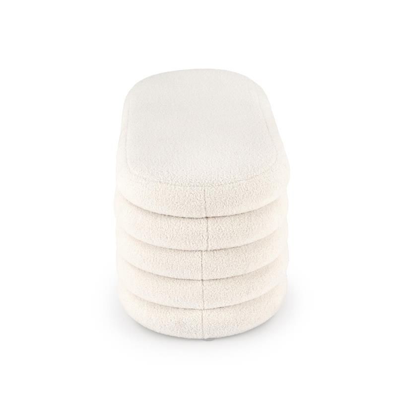 Taburet lavice BLISS