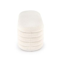 Taburet lavice BLISS