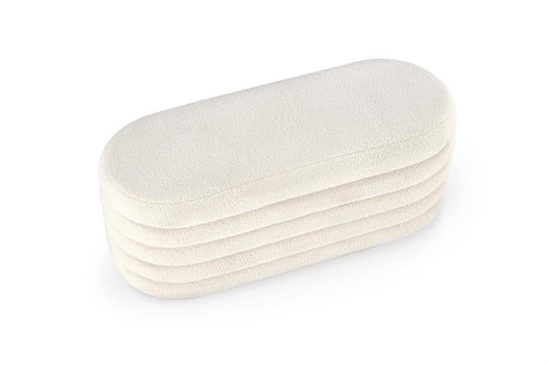 Taburet lavice BLISS