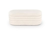 Taburet lavice BLISS