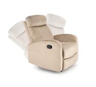 Relaxační křeslo WONDER