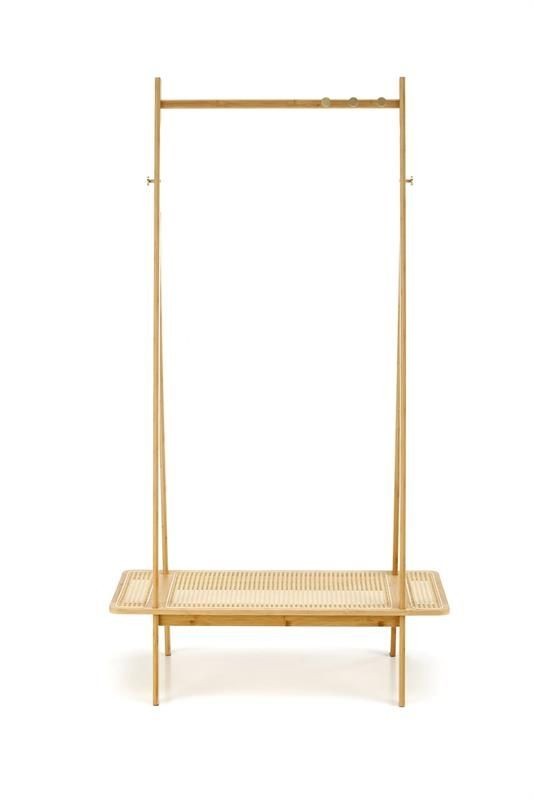 Šatní věšák WU-33