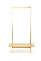 Šatní věšák WU-33