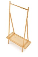 Šatní věšák WU-33