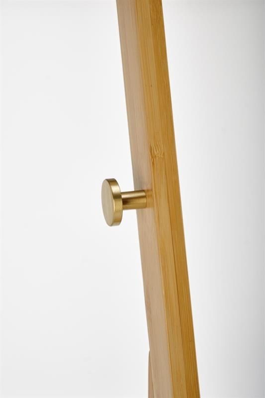 Šatní věšák WU-33