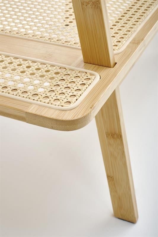 Šatní věšák WU-33