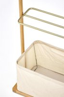 Šatní věšák WU-31