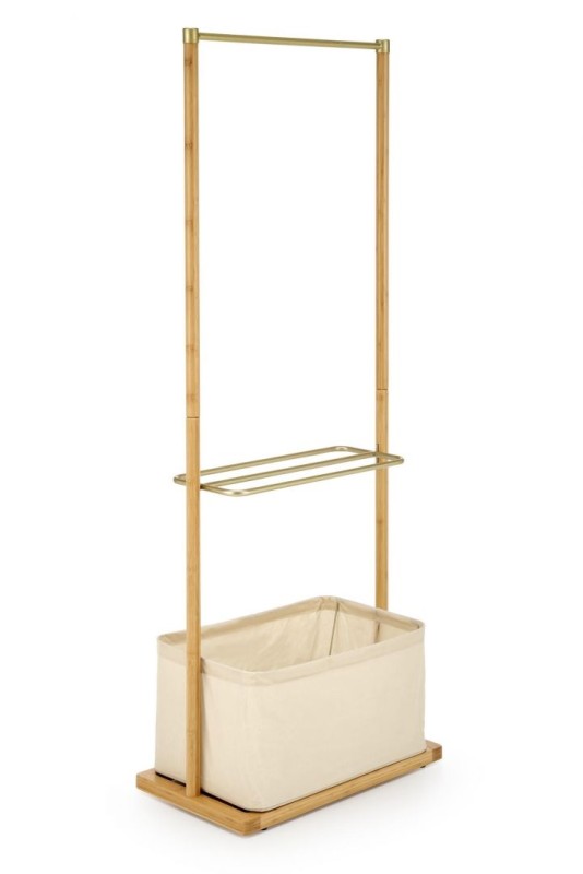 Šatní věšák WU-31