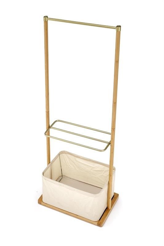 Šatní věšák WU-31