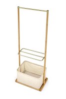 Šatní věšák WU-31