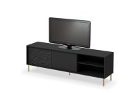TV komoda BULLET RTV-1