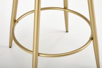 Barová židle H-115