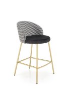 Barová židle H-113