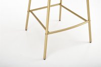 Barová židle H-113