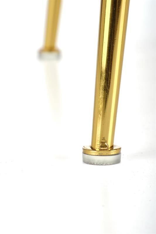 Barová židle H-116